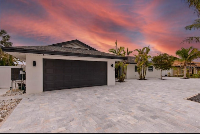 1493 Sea Gull Dr S, Saint Petersburg, FL 33707 - photo 10