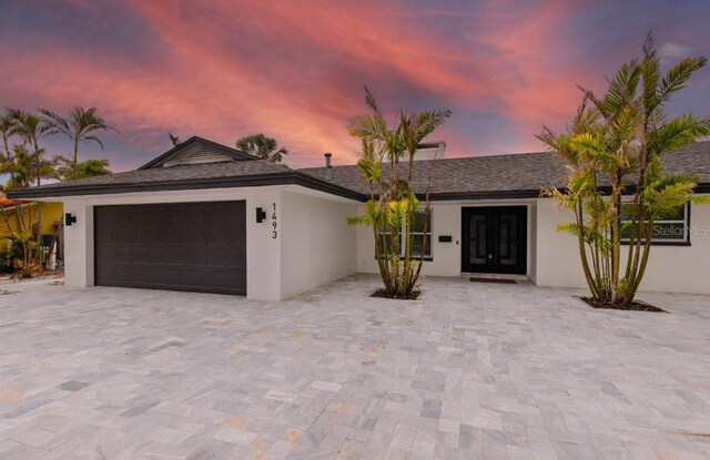 1493 Sea Gull Dr S, Saint Petersburg, FL 33707 - photo 11