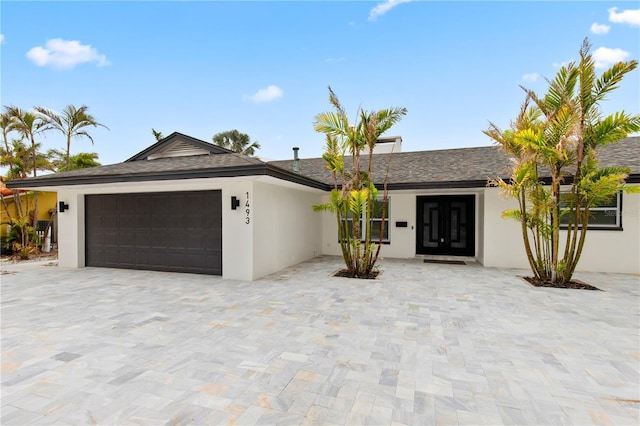1493 Sea Gull Dr S, Saint Petersburg, FL 33707 - photo 12