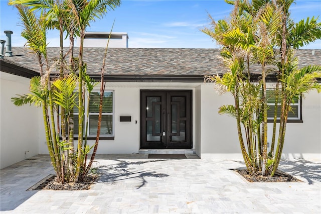 1493 Sea Gull Dr S, Saint Petersburg, FL 33707 - photo 13