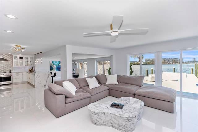 1493 Sea Gull Dr S, Saint Petersburg, FL 33707 - photo 17
