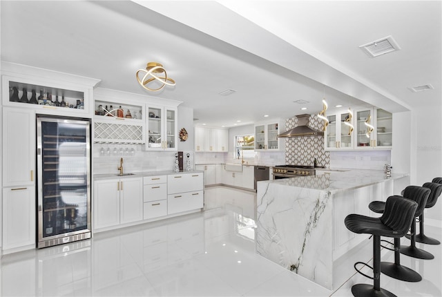 1493 Sea Gull Dr S, Saint Petersburg, FL 33707 - photo 23