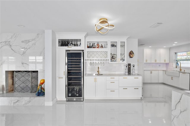 1493 Sea Gull Dr S, Saint Petersburg, FL 33707 - photo 24