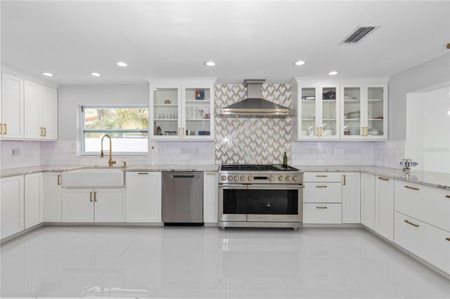 1493 Sea Gull Dr S, Saint Petersburg, FL 33707 - photo 25