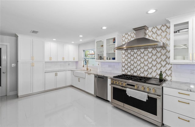 1493 Sea Gull Dr S, Saint Petersburg, FL 33707 - photo 26