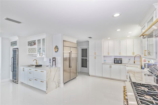 1493 Sea Gull Dr S, Saint Petersburg, FL 33707 - photo 27