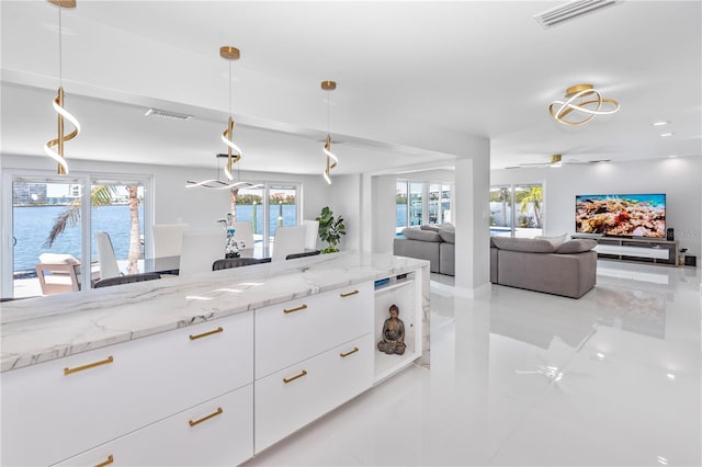 1493 Sea Gull Dr S, Saint Petersburg, FL 33707 - photo 28
