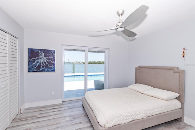 1493 Sea Gull Dr S, Saint Petersburg, FL 33707 - photo 31