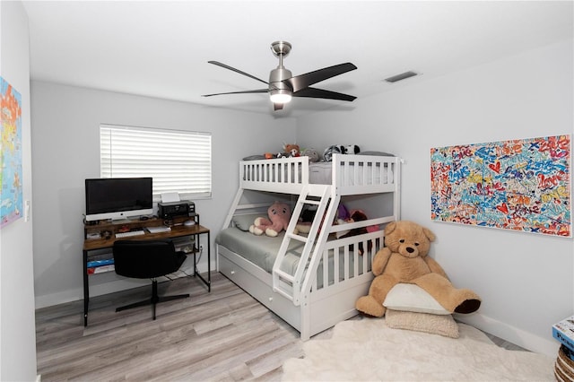 1493 Sea Gull Dr S, Saint Petersburg, FL 33707 - photo 33