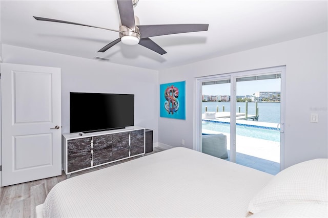 1493 Sea Gull Dr S, Saint Petersburg, FL 33707 - photo 38