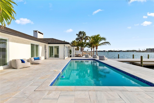 1493 Sea Gull Dr S, Saint Petersburg, FL 33707 - photo 39