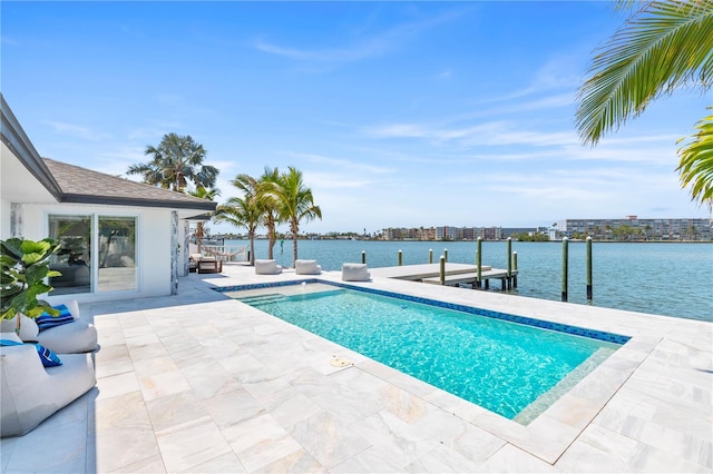 1493 Sea Gull Dr S, Saint Petersburg, FL 33707 - photo 40