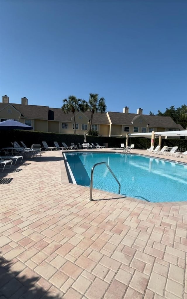3611 Pine Knot Dr, Valrico, FL 33596 - photo 59