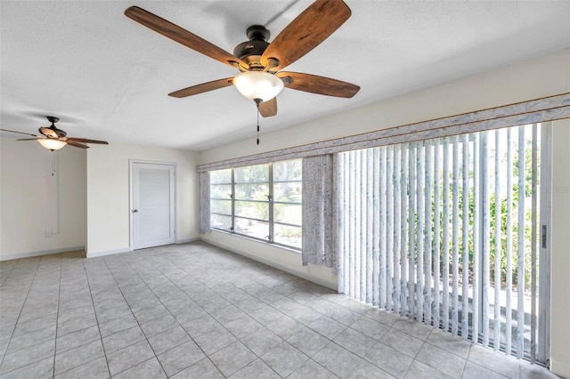 1655 S Highland Ave Unit D140, Clearwater, FL 33756 - view of unfurnished sunroom