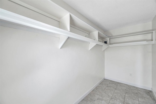 1655 S Highland Ave Unit D140, Clearwater, FL 33756 - view of spacious closet