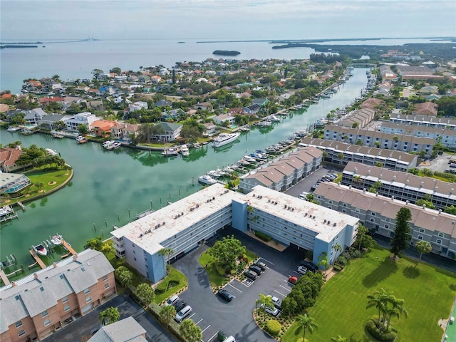 719 Pinellas Bayway S Unit 309, Tierra Verde, FL 33715 - photo 59