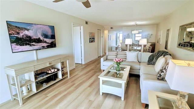 719 Pinellas Bayway S Unit 309, Tierra Verde, FL 33715 - photo 20