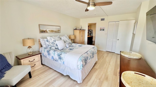 719 Pinellas Bayway S Unit 309, Tierra Verde, FL 33715 - photo 27