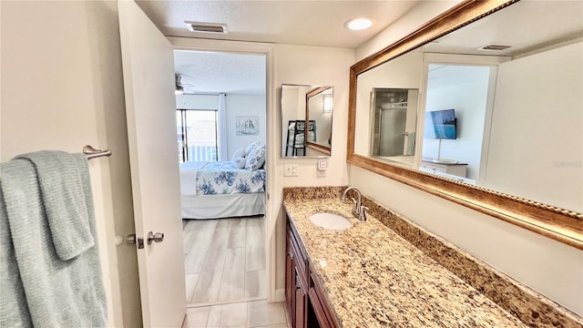 719 Pinellas Bayway S Unit 309, Tierra Verde, FL 33715 - photo 29