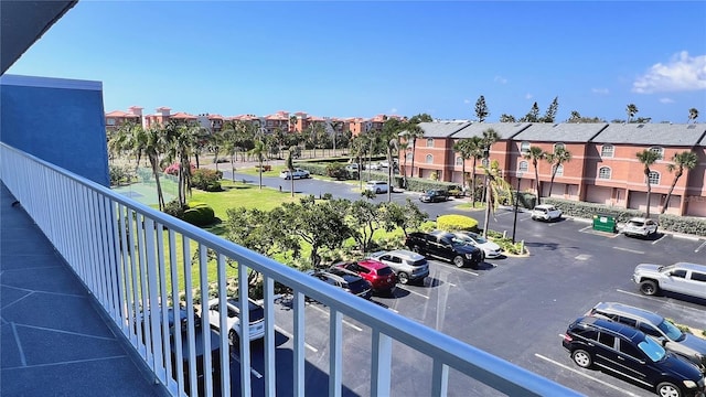 719 Pinellas Bayway S Unit 309, Tierra Verde, FL 33715 - photo 4
