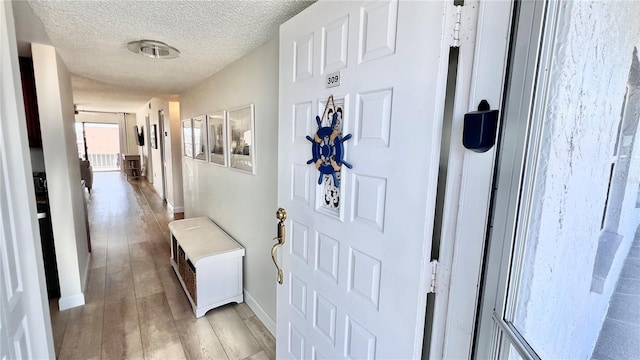 719 Pinellas Bayway S Unit 309, Tierra Verde, FL 33715 - photo 5