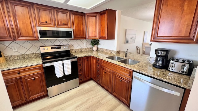 719 Pinellas Bayway S Unit 309, Tierra Verde, FL 33715 - photo 6