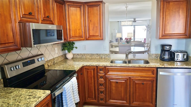 719 Pinellas Bayway S Unit 309, Tierra Verde, FL 33715 - photo 7