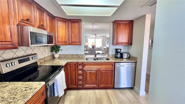 719 Pinellas Bayway S Unit 309, Tierra Verde, FL 33715 - photo 8