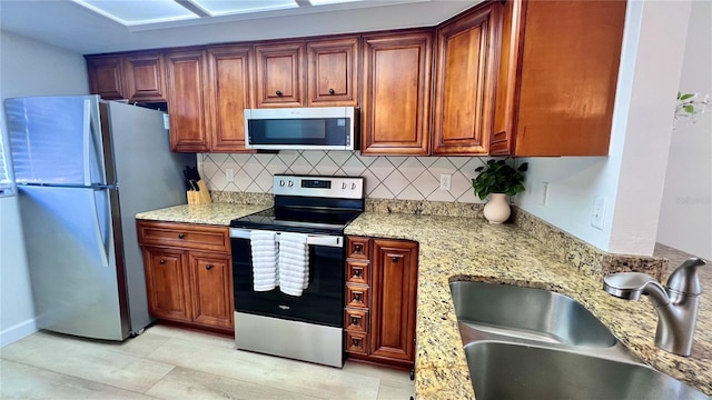 719 Pinellas Bayway S Unit 309, Tierra Verde, FL 33715 - photo 9