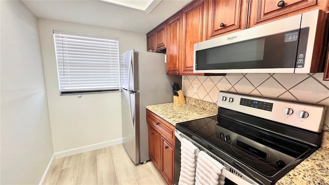 719 Pinellas Bayway S Unit 309, Tierra Verde, FL 33715 - photo 10