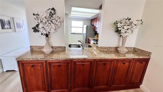 719 Pinellas Bayway S Unit 309, Tierra Verde, FL 33715 - photo 11