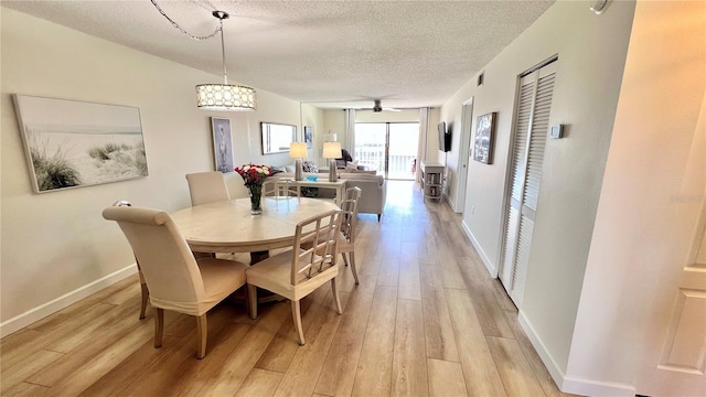 719 Pinellas Bayway S Unit 309, Tierra Verde, FL 33715 - photo 12