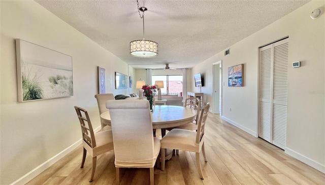 719 Pinellas Bayway S Unit 309, Tierra Verde, FL 33715 - photo 13