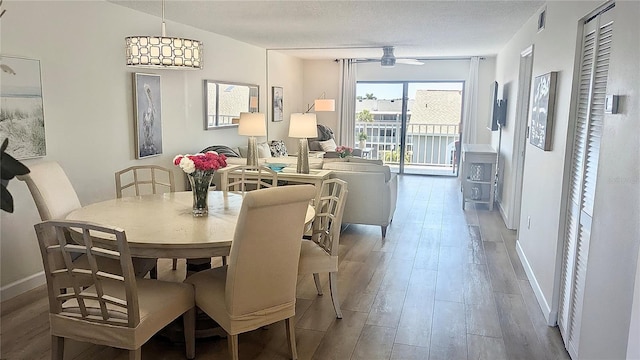 719 Pinellas Bayway S Unit 309, Tierra Verde, FL 33715 - photo 14