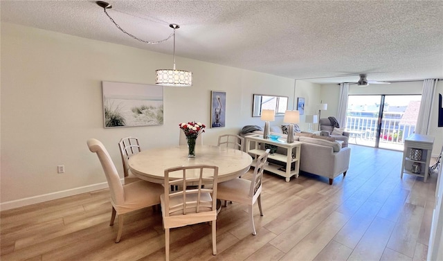 719 Pinellas Bayway S Unit 309, Tierra Verde, FL 33715 - photo 15