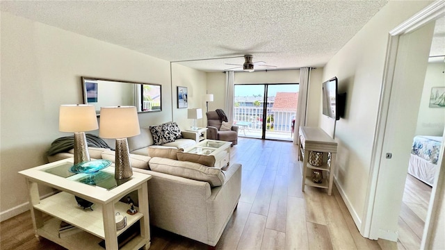 719 Pinellas Bayway S Unit 309, Tierra Verde, FL 33715 - photo 16