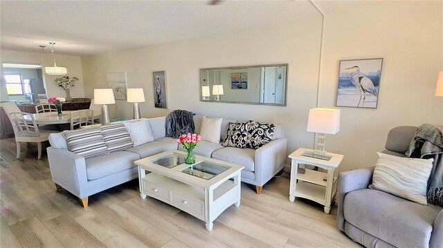 719 Pinellas Bayway S Unit 309, Tierra Verde, FL 33715 - photo 17