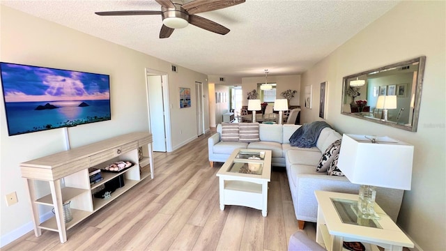 719 Pinellas Bayway S Unit 309, Tierra Verde, FL 33715 - photo 19