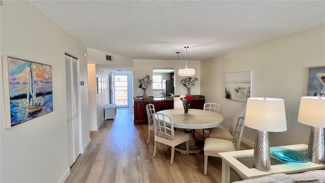 719 Pinellas Bayway S Unit 309, Tierra Verde, FL 33715 - photo 22