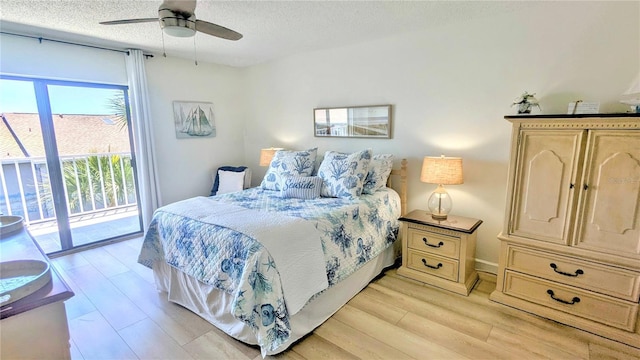 719 Pinellas Bayway S Unit 309, Tierra Verde, FL 33715 - photo 23