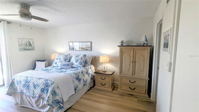 719 Pinellas Bayway S Unit 309, Tierra Verde, FL 33715 - photo 24