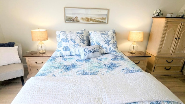 719 Pinellas Bayway S Unit 309, Tierra Verde, FL 33715 - photo 25