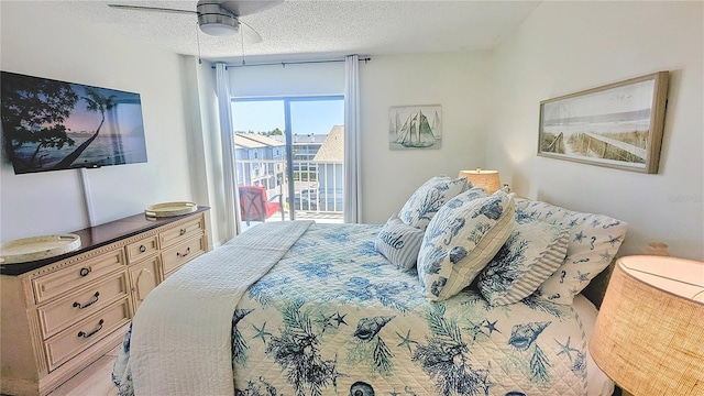 719 Pinellas Bayway S Unit 309, Tierra Verde, FL 33715 - photo 26