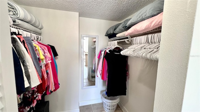 719 Pinellas Bayway S Unit 309, Tierra Verde, FL 33715 - photo 28
