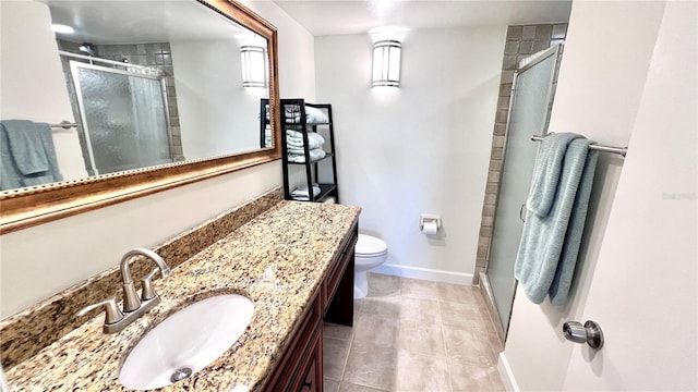 719 Pinellas Bayway S Unit 309, Tierra Verde, FL 33715 - photo 30