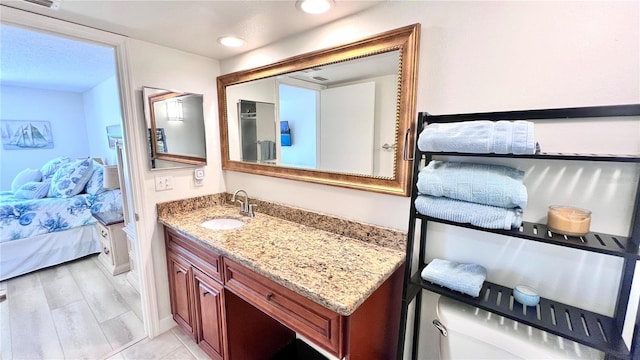719 Pinellas Bayway S Unit 309, Tierra Verde, FL 33715 - photo 31