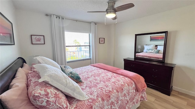 719 Pinellas Bayway S Unit 309, Tierra Verde, FL 33715 - photo 32