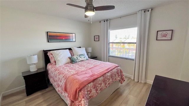 719 Pinellas Bayway S Unit 309, Tierra Verde, FL 33715 - photo 33