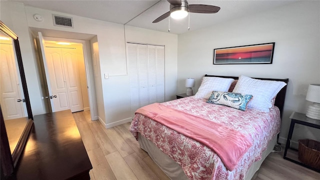 719 Pinellas Bayway S Unit 309, Tierra Verde, FL 33715 - photo 34