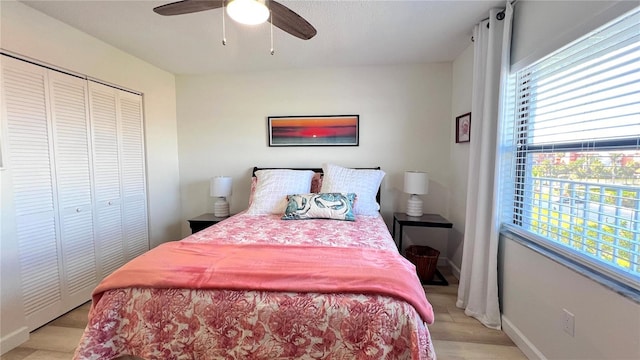 719 Pinellas Bayway S Unit 309, Tierra Verde, FL 33715 - photo 35